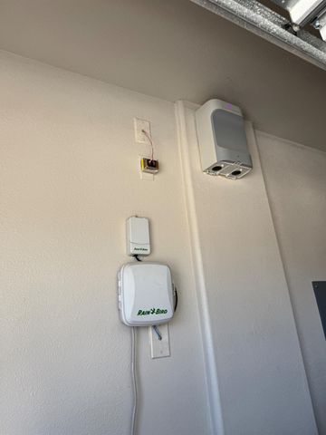 6954 E Braly, Fresno, CA 93727