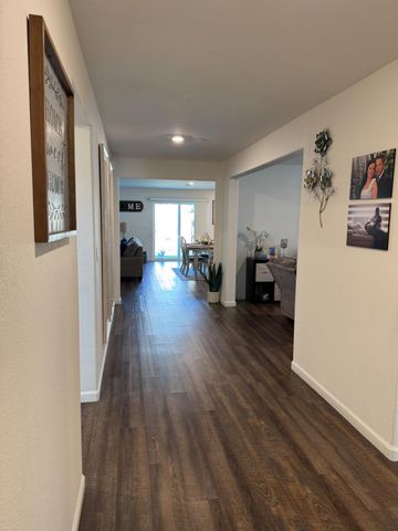 6954 E Braly, Fresno, CA 93727