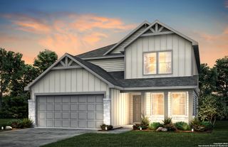 11503 Anselmo, San Antonio, TX 78254