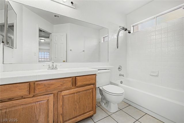 7782 Meadow Creek Street, Las Vegas, NV 89123