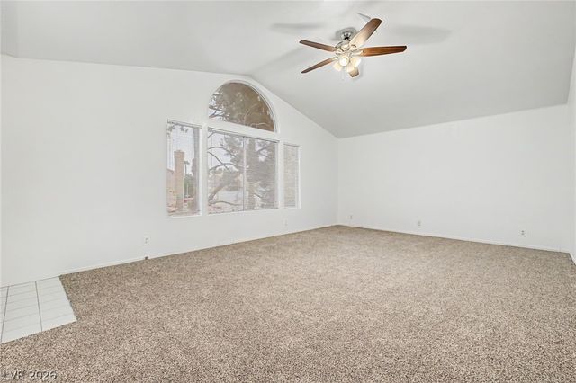 7782 Meadow Creek Street, Las Vegas, NV 89123