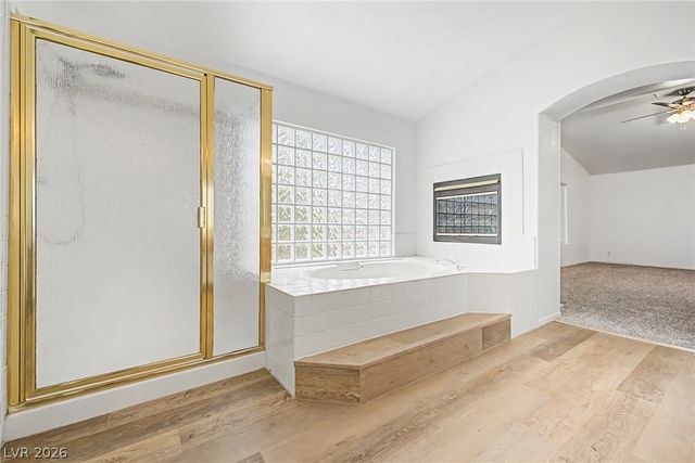 7782 Meadow Creek Street, Las Vegas, NV 89123
