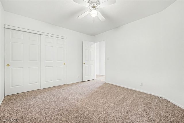 7782 Meadow Creek Street, Las Vegas, NV 89123