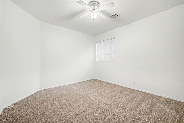 7782 Meadow Creek Street, Las Vegas, NV 89123