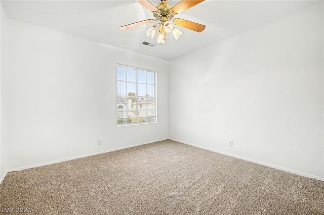 7782 Meadow Creek Street, Las Vegas, NV 89123