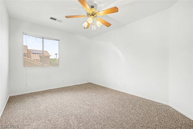 7782 Meadow Creek Street, Las Vegas, NV 89123