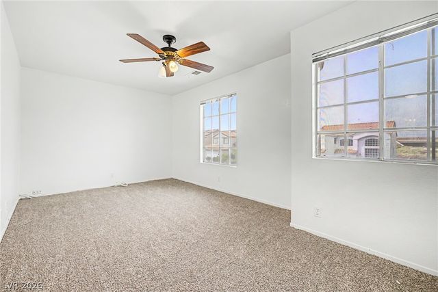 7782 Meadow Creek Street, Las Vegas, NV 89123