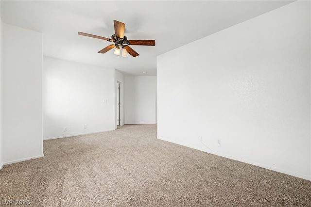 7782 Meadow Creek Street, Las Vegas, NV 89123