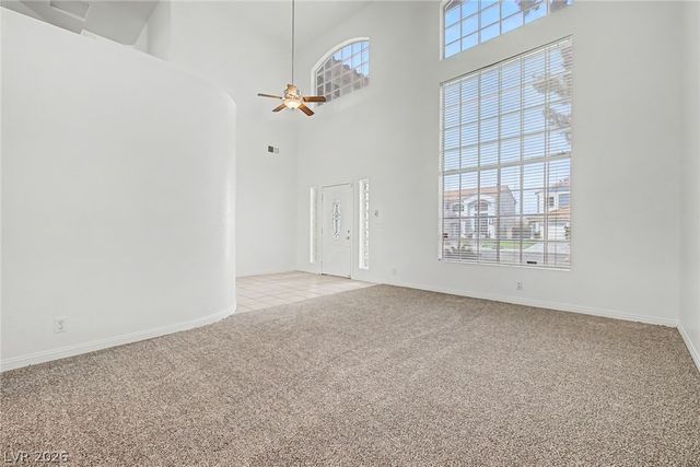 7782 Meadow Creek Street, Las Vegas, NV 89123