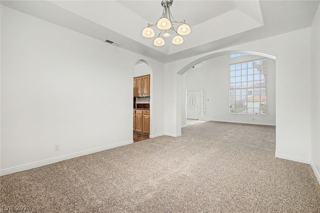 7782 Meadow Creek Street, Las Vegas, NV 89123
