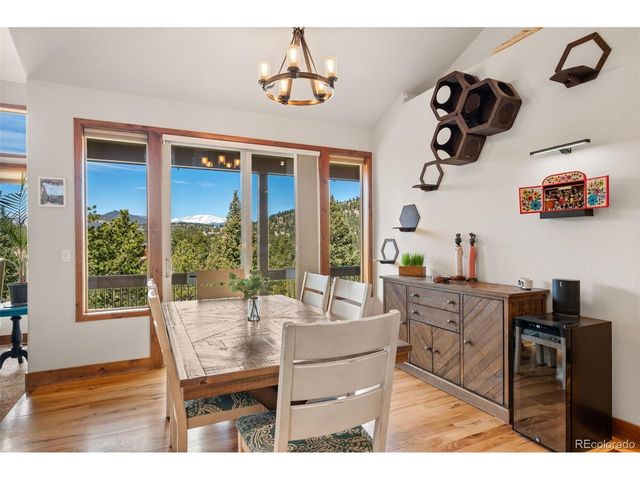 21 Hummingbird Ct, Bailey, CO 80421