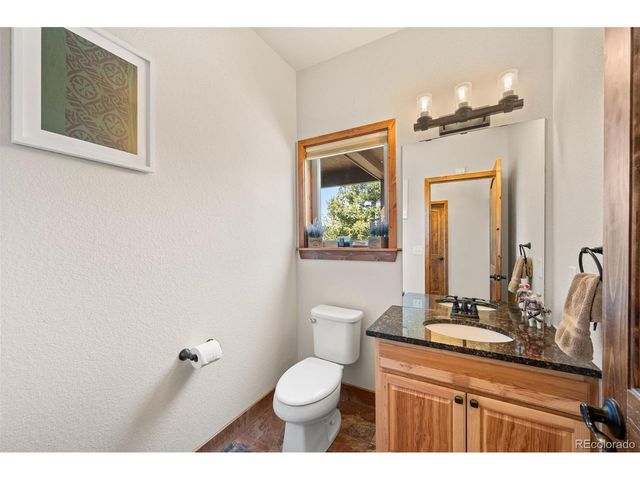 21 Hummingbird Ct, Bailey, CO 80421