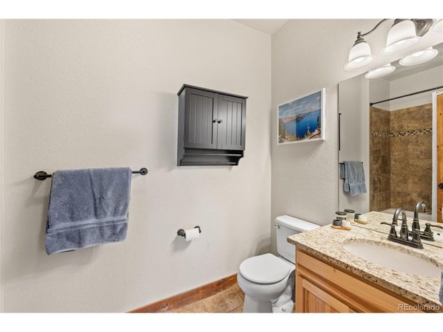 21 Hummingbird Ct, Bailey, CO 80421