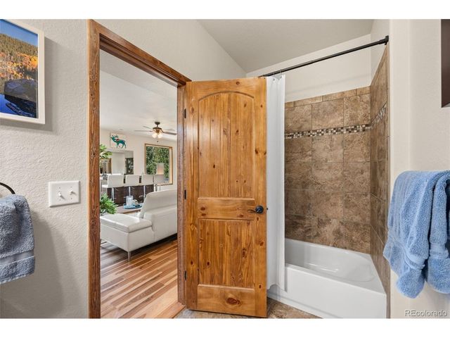 21 Hummingbird Ct, Bailey, CO 80421