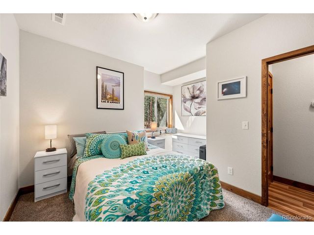 21 Hummingbird Ct, Bailey, CO 80421