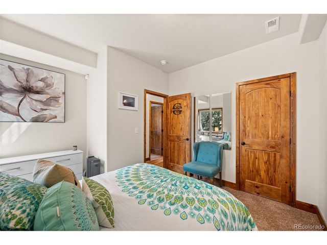 21 Hummingbird Ct, Bailey, CO 80421