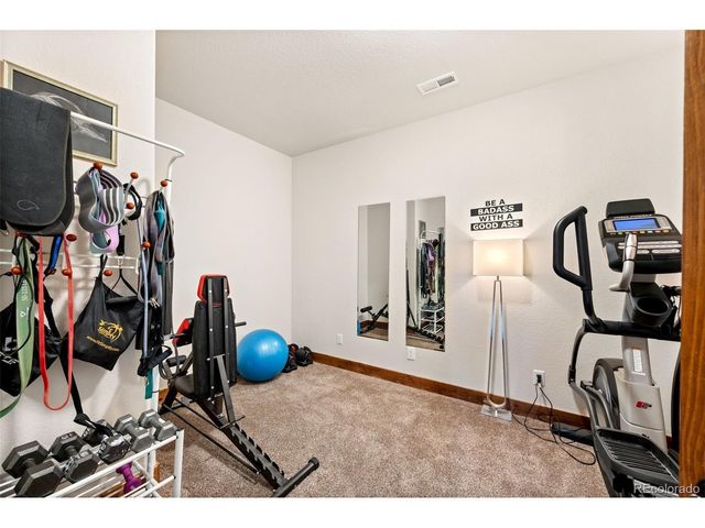 21 Hummingbird Ct, Bailey, CO 80421