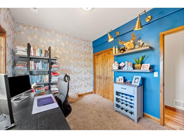 21 Hummingbird Ct, Bailey, CO 80421