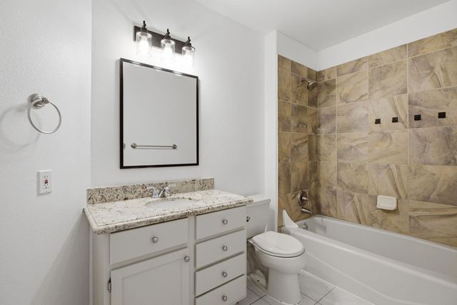 703 Post Oak CIR, Cedar Park, TX 78613