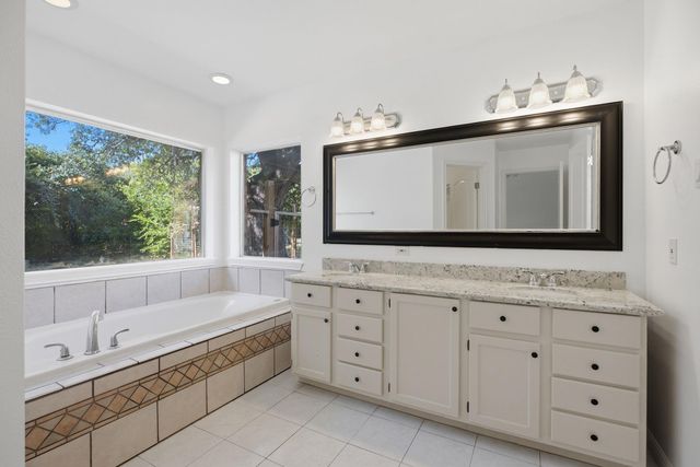 703 Post Oak CIR, Cedar Park, TX 78613