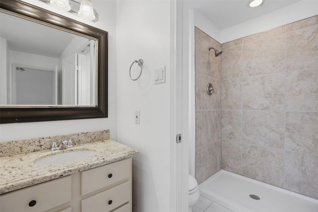 703 Post Oak CIR, Cedar Park, TX 78613