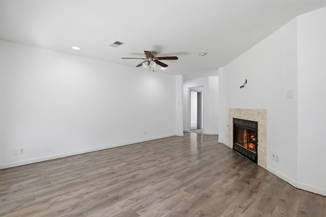 703 Post Oak CIR, Cedar Park, TX 78613