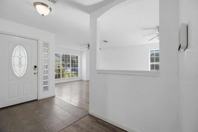 703 Post Oak CIR, Cedar Park, TX 78613