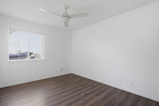 703 Post Oak CIR, Cedar Park, TX 78613