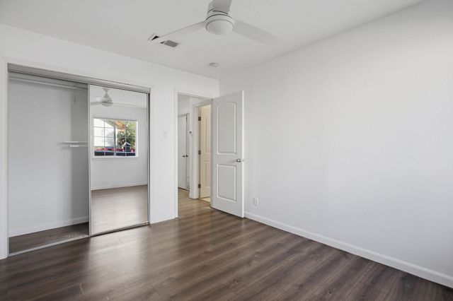 703 Post Oak CIR, Cedar Park, TX 78613