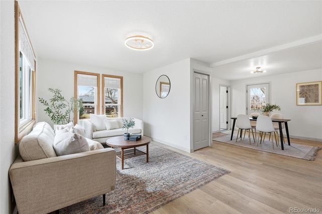 910 Lancaster Avenue, Fort Lupton, CO 80621