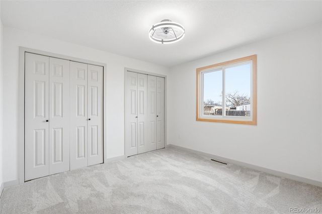 910 Lancaster Avenue, Fort Lupton, CO 80621