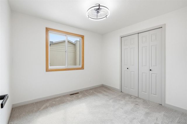 910 Lancaster Avenue, Fort Lupton, CO 80621