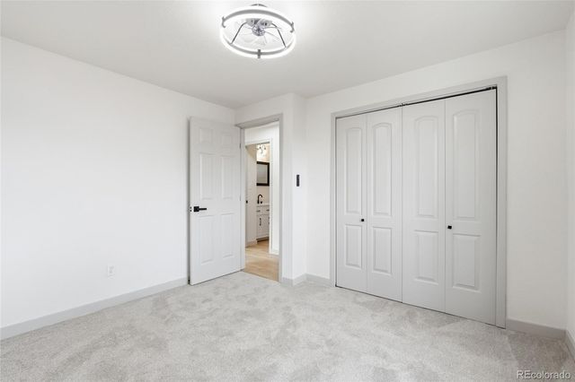 910 Lancaster Avenue, Fort Lupton, CO 80621