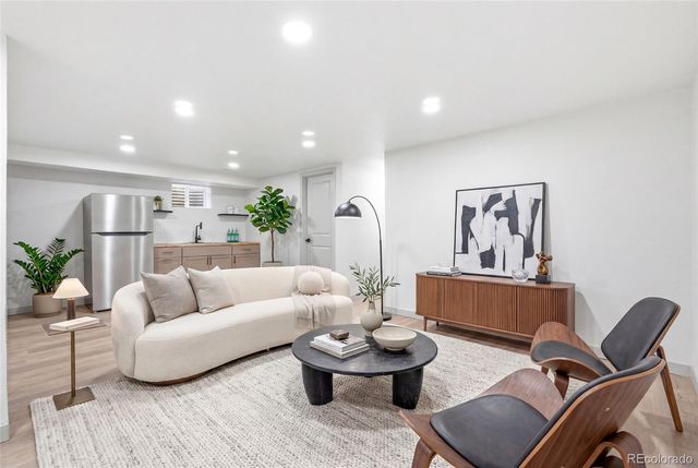 910 Lancaster Avenue, Fort Lupton, CO 80621