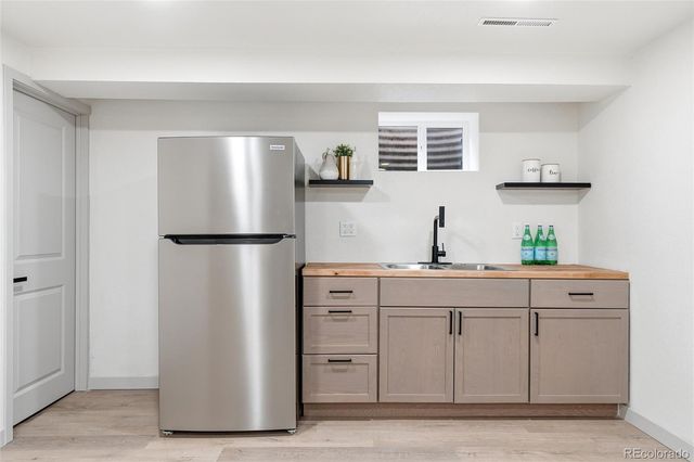 910 Lancaster Avenue, Fort Lupton, CO 80621