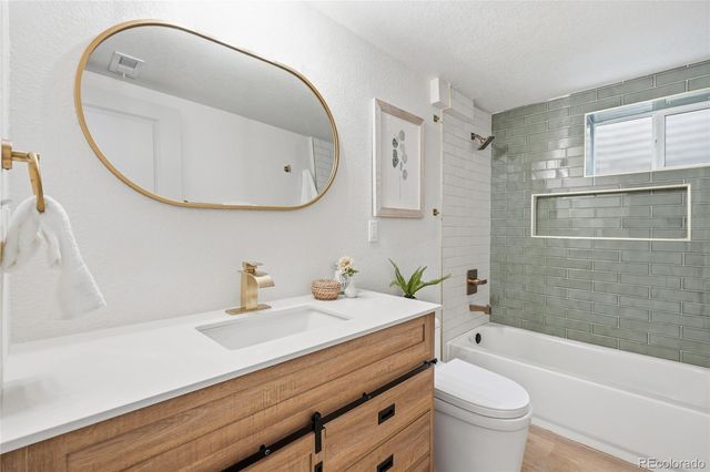 910 Lancaster Avenue, Fort Lupton, CO 80621