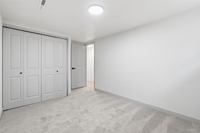 910 Lancaster Avenue, Fort Lupton, CO 80621