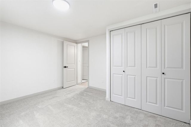 910 Lancaster Avenue, Fort Lupton, CO 80621