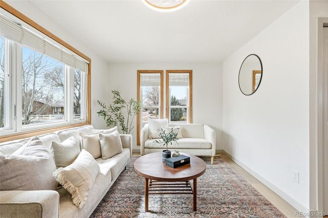 910 Lancaster Avenue, Fort Lupton, CO 80621