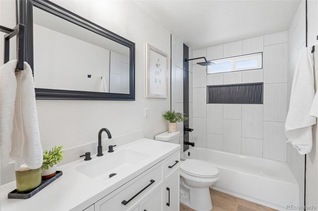 910 Lancaster Avenue, Fort Lupton, CO 80621