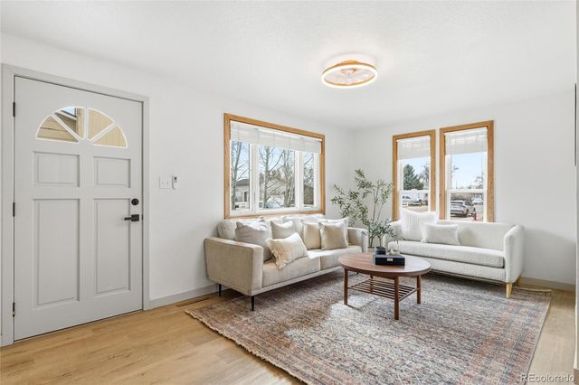 910 Lancaster Avenue, Fort Lupton, CO 80621