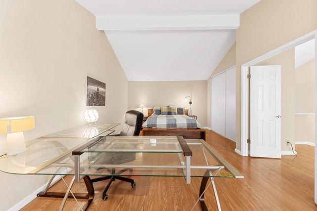 2051 Holly Branch Court, Santa Clara, CA 95050