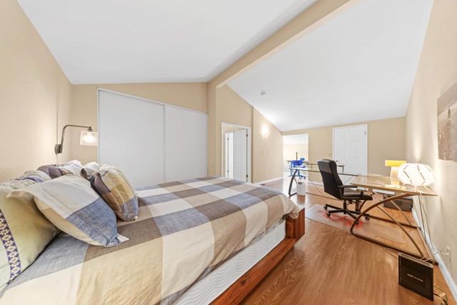 2051 Holly Branch Court, Santa Clara, CA 95050