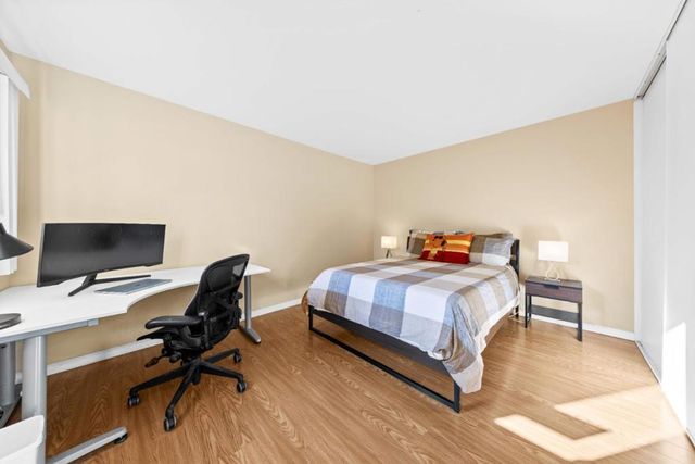 2051 Holly Branch Court, Santa Clara, CA 95050