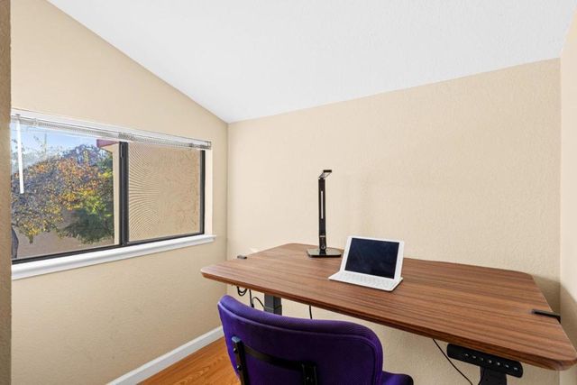 2051 Holly Branch Court, Santa Clara, CA 95050