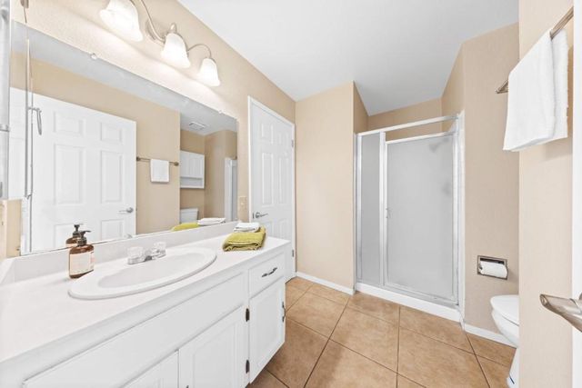 2051 Holly Branch Court, Santa Clara, CA 95050