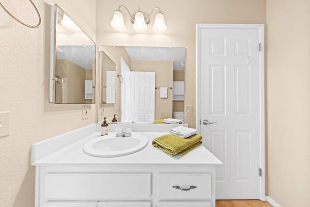 2051 Holly Branch Court, Santa Clara, CA 95050