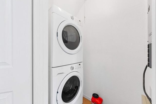 2051 Holly Branch Court, Santa Clara, CA 95050