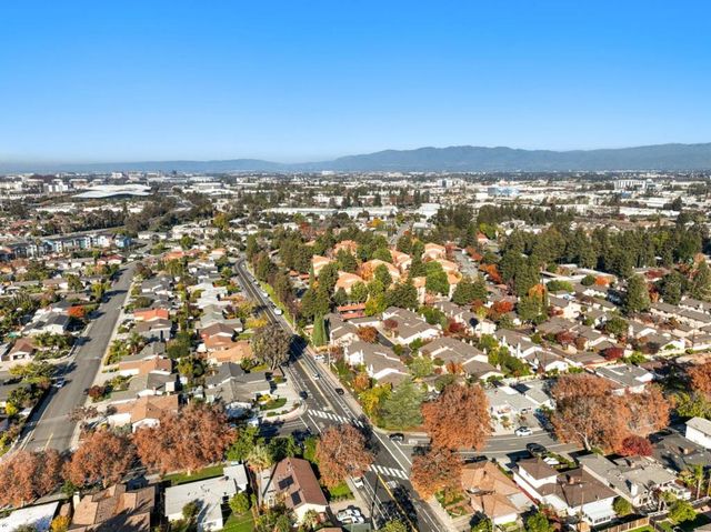 2051 Holly Branch Court, Santa Clara, CA 95050