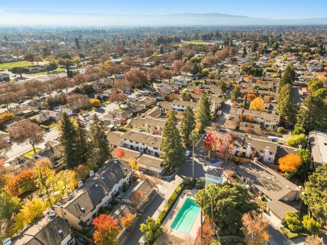 2051 Holly Branch Court, Santa Clara, CA 95050